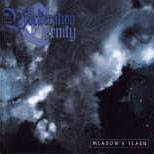 Vociferation Eternity : Meadow Yearn